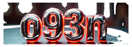o993n logo