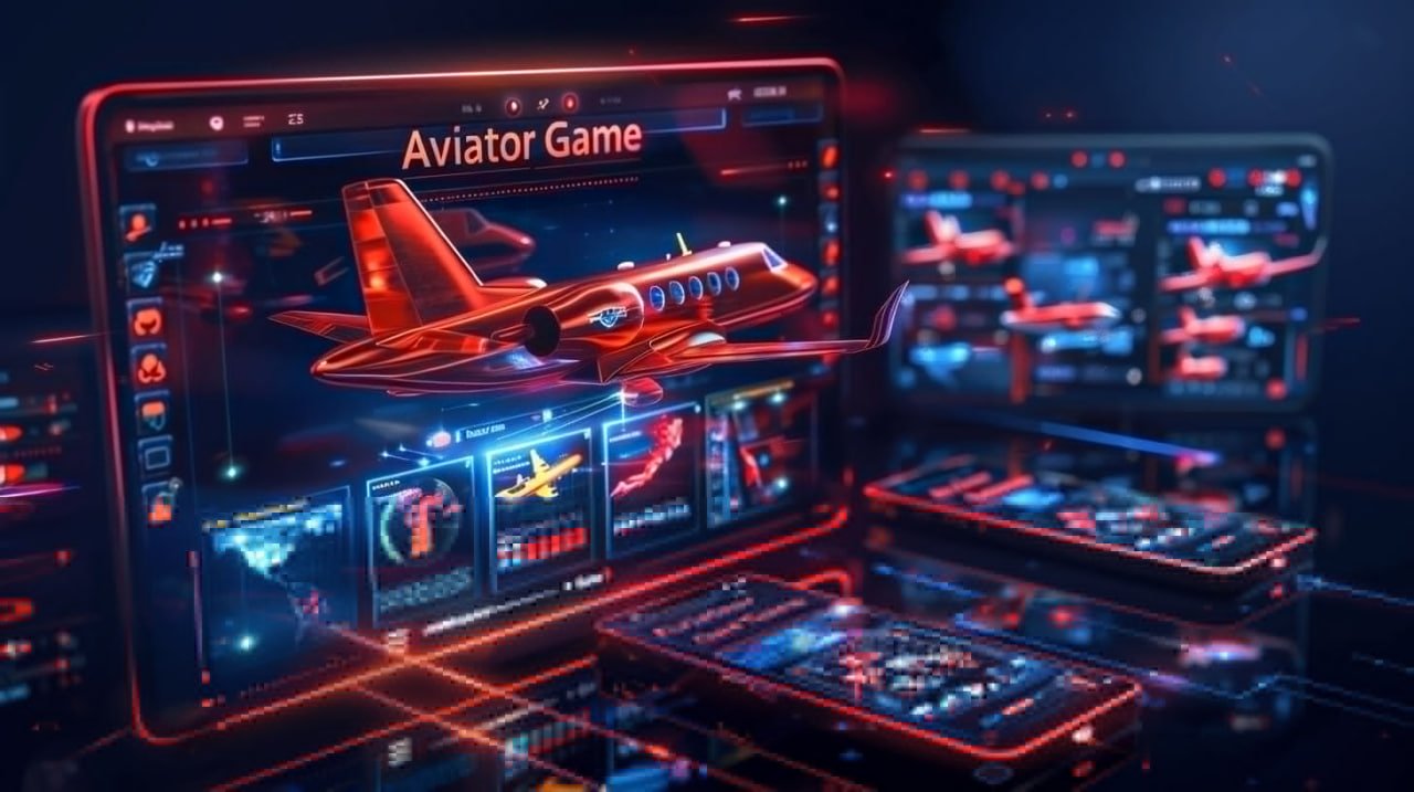 o993n mobile gaming