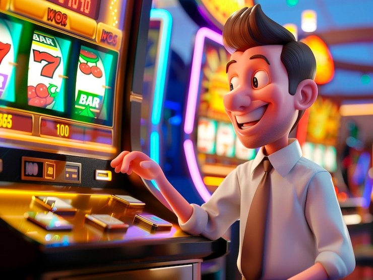 o993n Abre tu cuenta en segundos y entra directo al lobby