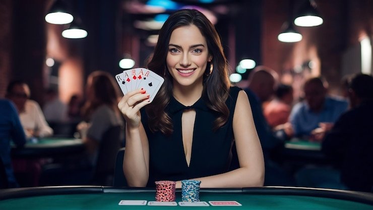 o993n Coloca dos apuestas simultáneas